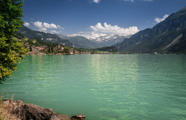 Ebligen, Switzerland - GPS 46.756422, 8.011698 - Panasonic GH4 + Panasonic Lumix G Vario 12-35mm/2,8 OIS - 38mm - 1/200 - f/8.0 - ISO200