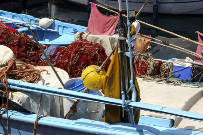 La Condamine, Monaco - GPS 43.735155, 7.425173 - Canon EOS 20D + Canon EF-S 17-85mm f/4-5.6 IS USM -  - 0/1 - f/8.0 - ISO100