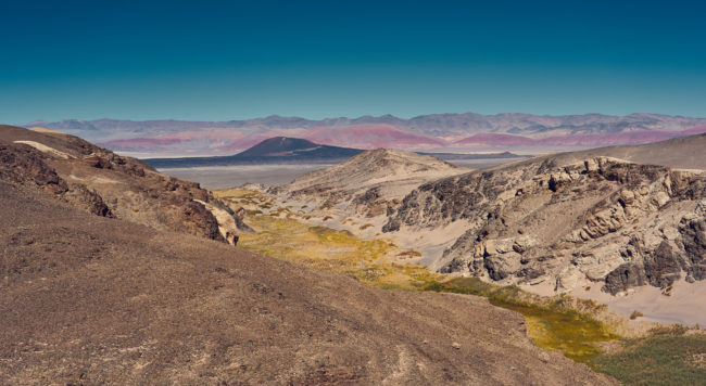 Antofagasta de la Sierra, Argentina - GPS -26.485558, -67.303420 - Sony A7III + SONY FE 24-105mm, F4 G OSS - 43mm - 1/200 - f/8.0 - ISO100