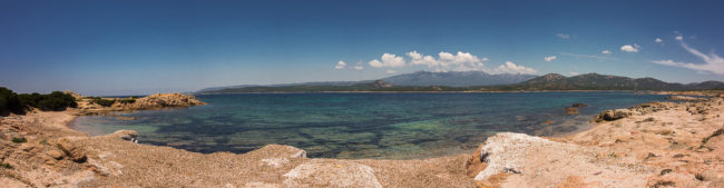 A Testa, France - GPS 41.429428, 9.107442 - SONY DSC-RX100 + 28-100mm F1.8-4.9 - 28mm - 1/320 - f/8.0 - ISO80