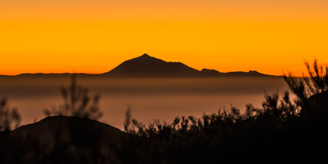 Hoyagrande, Spain - GPS 28.754547, -17.885083 - Panasonic GH4 + Panasonic Lumix G X VARIO 35-100mm f/2.8 Power OIS - 200mm - 32/10 - f/8.0 - ISO200