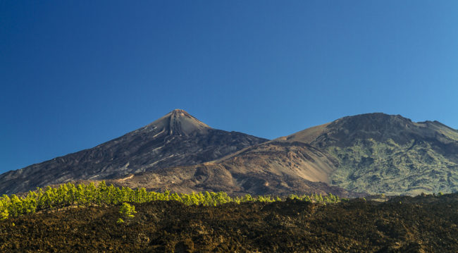 Los Llanos, Spain - GPS 28.276582, -16.730665 - Canon EOS 7D + Sigma 17-50mm, F2,8 EX DC OS HSM -  - 1/40 - f/8.0 - ISO100