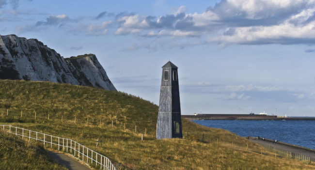 Church Hougham, United Kingdom - GPS 51.104728, 1.275800 - Canon EOS 20D + Canon EF-S 17-85mm f/4-5.6 IS USM -  - 0/1 - f/8.0 - ISO100