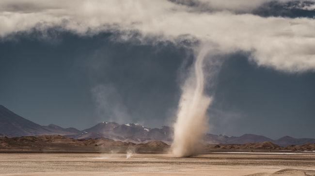 Tolar Grande, Argentina - GPS -24.641962, -67.368457 - Sony A7III + SONY FE 70-300mm F4.5-5.6 G OSS - 111mm - 1/320 - f/5.6 - ISO100