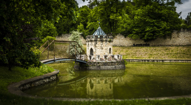 Bojnice, Slovakia - GPS 48.780900, 18.578775 - Panasonic GH4 + Panasonic Lumix G Vario 12-35mm/2,8 OIS - 38mm - 1/400 - f/2.8 - ISO200