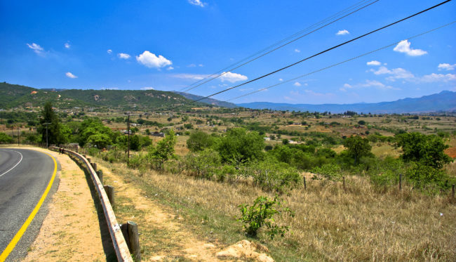 Ngonini, Swaziland - GPS -25.788782, 31.417047 - Canon EOS 20D + Canon EF-S 17-85mm f/4-5.6 IS USM -  - 0/1 - f/8.0 - ISO100