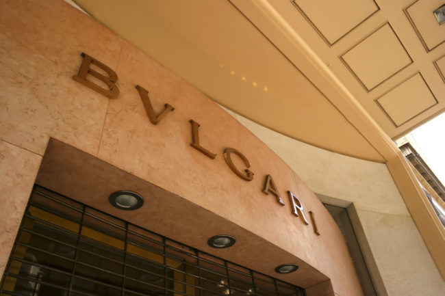 Monte-Carlo, Monaco - GPS 43.739097, 7.428068 - Canon EOS 20D + Canon EF-S 17-85mm f/4-5.6 IS USM -  - 0/1 - f/8.0 - ISO100