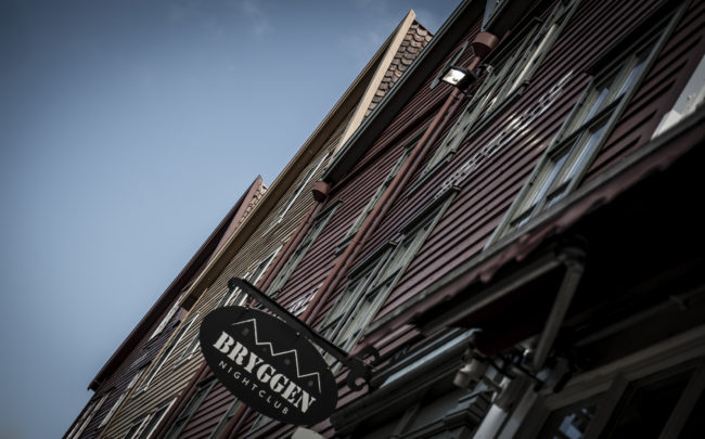 Jellet Nord, Norway - GPS 60.397435, 5.322460 - Panasonic GH4 + Panasonic Lumix G X VARIO 35-100mm f/2.8 Power OIS - 76mm - 1/500 - f/2.8 - ISO100