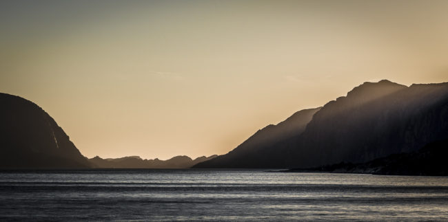 Sætesvik, Norway - GPS 61.122242, 5.228992 - Panasonic GH4 + Panasonic Lumix G X VARIO 35-100mm f/2.8 Power OIS - 144mm - 1/200 - f/7.1 - ISO100