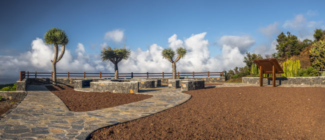 LP-114, Spain - GPS 28.807247, -17.964437 - Panasonic GH4 + Panasonic Lumix G Vario 12-35mm/2,8 OIS -  - 0/1 - f/8.0 - ISO200