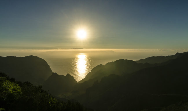 Teno, Spain - GPS 28.328010, -16.856307 - Canon EOS 7D + Tokina AF 11-16mm f/2.8 AT-X Pro DX -  - 1/500 - f/8.0 - ISO100