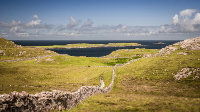 Sangobeg, United Kingdom - GPS 58.551518, -4.687718 - Panasonic Lumix DMC-GH5 + Panasonic Lumix G Vario 12-35mm/2,8 OIS - 46mm - 1/2000 - f/2.8 - ISO200