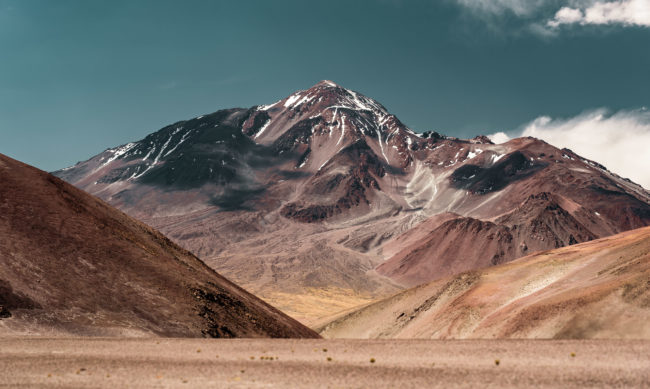 Negrillar, Chile - GPS -24.520273, -68.198975 - Sony A7III + SONY FE 24-105mm, F4 G OSS - 96mm - 1/100 - f/8.0 - ISO100