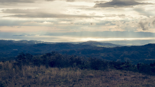 Zapotal, Costa Rica - GPS 10.107933, -84.583817 - Panasonic Lumix DMC-GH5 + LUMIX G VARIO 12-35/F2.8 - 70mm - 1/60 - f/8.0 - ISO100
