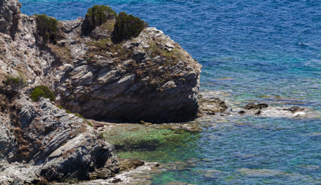 Campionna, Italy - GPS 38.920802, 8.756922 - Canon EOS 7D + Canon EF 70-200mm f/4 USM L IS -  - 1/50 - f/8.0 - ISO100