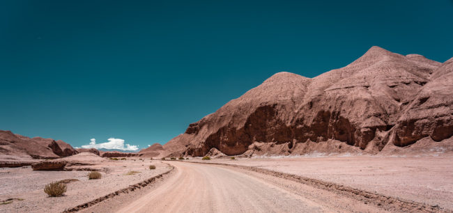 Tolar Grande, Argentina - GPS -24.585672, -67.156573 - Sony A7III + SONY FE 24-105mm, F4 G OSS - 24mm - 1/100 - f/8.0 - ISO100