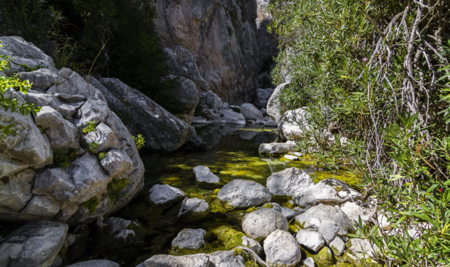 Urzulei, Italy - GPS 40.185385, 9.501600 - Canon EOS 7D + Tokina AF 11-16mm f/2.8 AT-X Pro DX -  - 1/80 - f/5.6 - ISO100