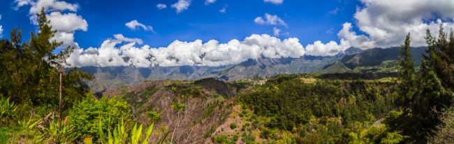Îlet Tommic, Réunion - GPS -21.147788, 55.484128 - Canon EOS 7D + Tokina AF 11-16mm f/2.8 AT-X Pro DX -  - 1/160 - f/8.0 - ISO100
