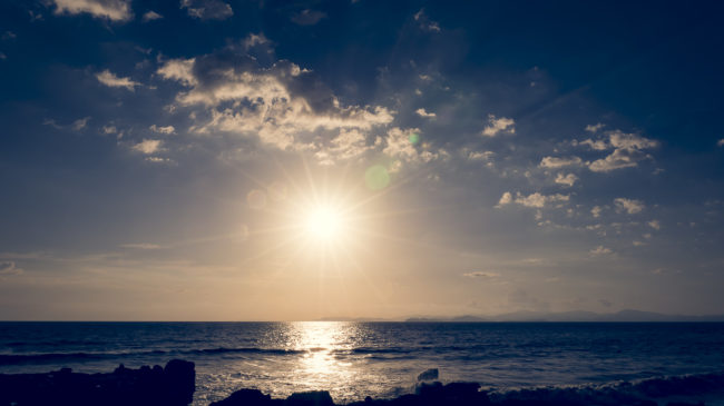 Playa Pajaros, Costa Rica - GPS 9.860482, -84.701048 - Panasonic Lumix DMC-GH5 + Panasonic LEICA DG SUMMILUX 12mm f1.4 - 24mm - 1/500 - f/16.0 - ISO100