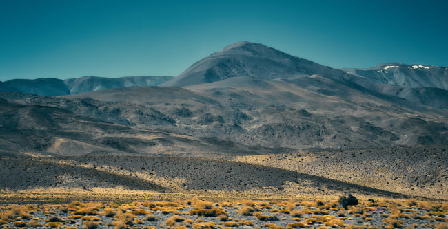 Culampajá, Argentina - GPS -26.719527, -66.961538 - Sony A7III + SONY FE 24-105mm, F4 G OSS - 105mm - 1/400 - f/8.0 - ISO640