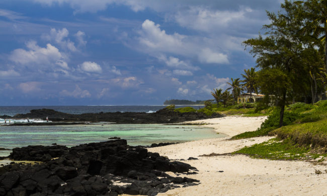 Riambel, Mauritius - GPS -20.518680, 57.488720 - Canon EOS 7D + Canon EF 70-200mm f/4 USM L IS -  - 1/250 - f/8.0 - ISO100