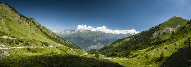 Usseaux, Italy - GPS 45.076112, 7.051112 - Panasonic GH4 + Panasonic Lumix G Vario 12-35mm/2,8 OIS - 24mm - 1/125 - f/8.0 - ISO200