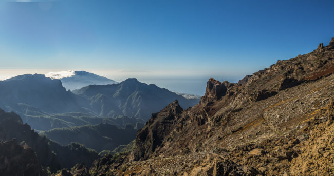 Hoyagrande, Spain - GPS 28.753157, -17.883425 - Panasonic GH4 + Panasonic Lumix G Vario 12-35mm/2,8 OIS - 21mm - 1/200 - f/8.0 - ISO200