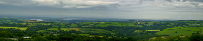 Coombe, United Kingdom - GPS 50.330752, -4.898893 - Canon EOS 20D + Canon EF-S 17-85mm f/4-5.6 IS USM -  - 1/40 - f/7.1 - ISO100