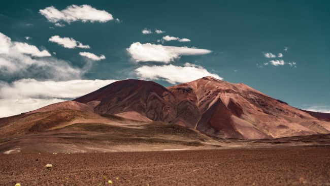 Negrillar, Chile - GPS -24.576280, -68.198460 - Sony A7III + SONY FE 24-105mm, F4 G OSS - 72mm - 1/400 - f/4.0 - ISO100