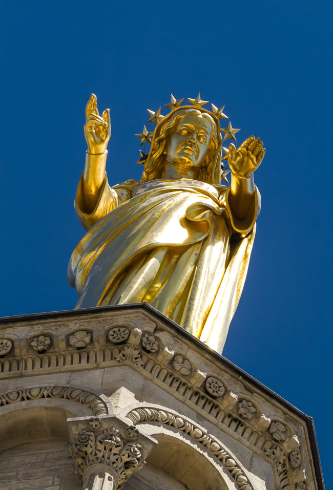 Gouaux-de-Larboust, France - GPS 43.951570, 4.806983 - Canon EOS 7D + Canon EF 70-200mm f/4 USM L IS -  - 1/125 - f/8.0 - ISO100