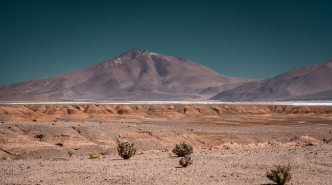 Salar de Pocitos, Argentina - GPS -24.459622, -67.048930 - Sony A7III + SONY FE 24-105mm, F4 G OSS - 105mm - 1/500 - f/4.0 - ISO100