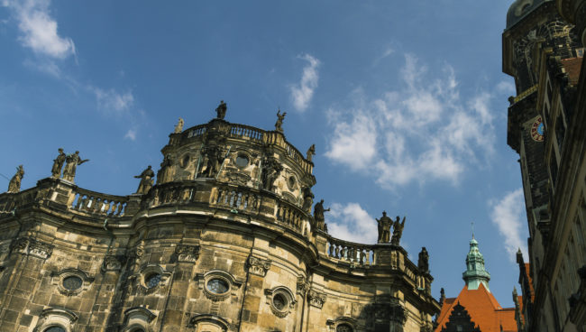 Dresden, Germany - GPS 51.053467, 13.736073 - Canon EOS 7D + Sigma 17-50mm, F2.8 EX DC OS HSM -  - 1/80 - f/8.0 - ISO100