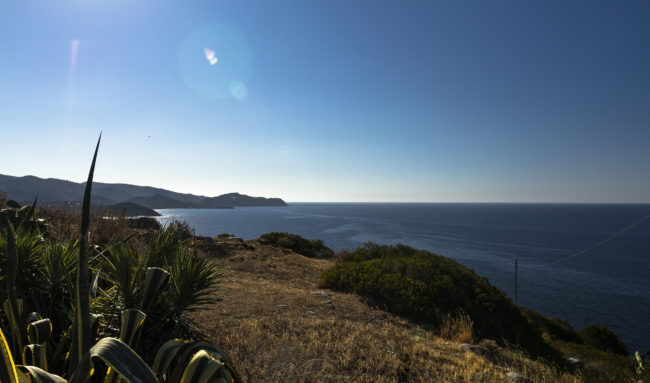 Terra Mala, Italy - GPS 39.179260, 9.351233 - Canon EOS 7D + Tokina AF 11-16mm f/2.8 AT-X Pro DX -  - 1/250 - f/8.0 - ISO100
