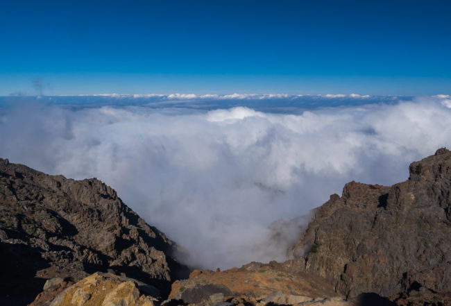 Hoyagrande, Spain - GPS 28.763842, -17.883087 - Panasonic GH4 + Panasonic Lumix G Vario 12-35mm/2,8 OIS - 24mm - 1/640 - f/8.0 - ISO200