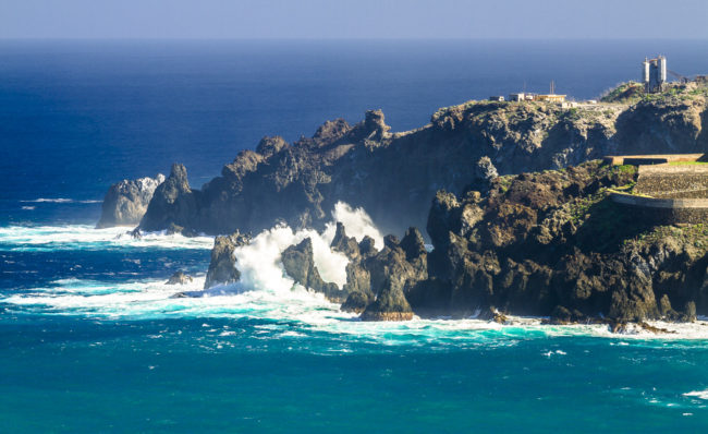 Genovés, Spain - GPS 28.373490, -16.737398 - Canon EOS 7D + Canon EF 70-200mm f/4 USM L IS -  - 1/60 - f/8.0 - ISO100