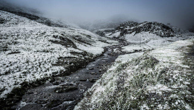 Bourg-Saint-Pierre, Switzerland - GPS 45.948673, 7.187075 - Panasonic GH4 + Panasonic Lumix G Vario 12-35mm/2,8 OIS - 24mm - 1/250 - f/8.0 - ISO200