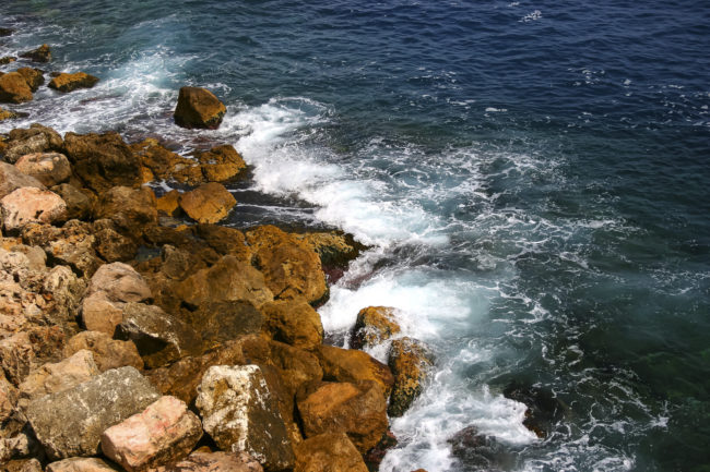 La Condamine, Monaco - GPS 43.735155, 7.425173 - Canon EOS 20D + Canon EF-S 17-85mm f/4-5.6 IS USM -  - 0/1 - f/8.0 - ISO100