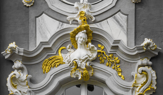 Trier, Germany - GPS 49.752680, 6.643498 - Canon EOS 7D + Canon EF 70-200mm f/4 USM L IS -  - 1/800 - f/4.0 - ISO100