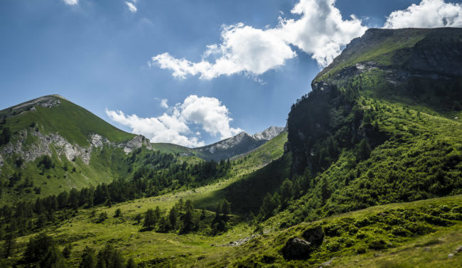 Usseaux, Italy - GPS 45.076698, 7.053557 - Panasonic GH4 + Panasonic Lumix G Vario 12-35mm/2,8 OIS - 24mm - 1/250 - f/8.0 - ISO200