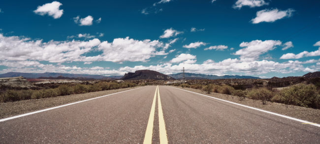 Ichigualasto, Argentina - GPS -30.186898, -67.886503 - Sony A7III + SONY FE 24-105mm, F4 G OSS - 24mm - 1/640 - f/4.0 - ISO100