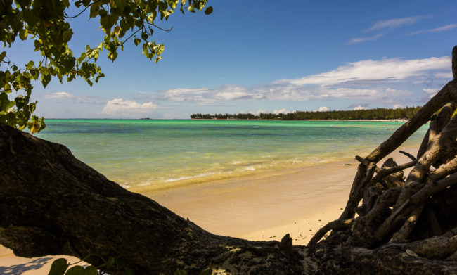 Pointe aux Canonniers, Mauritius - GPS -20.020353, 57.554822 - SONY DSC-RX100 + 28-100mm F1.8-4.9 - 28mm - 1/250 - f/8.0 - ISO80