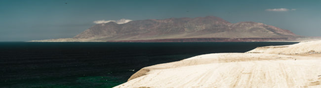 La Portada, Chile - GPS -23.492222, -70.434167 - Sony A7III + SONY FE 70-300mm F4.5-5.6 G OSS - 70mm - 1/2500 - f/4.5 - ISO1000