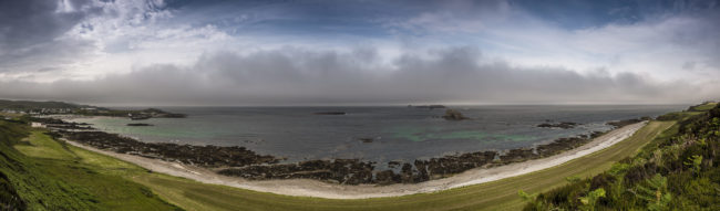 Slievebane, Ireland - GPS 55.367222, -7.325833 - Panasonic Lumix DMC-GH5 + Panasonic Lumix G Vario 12-35mm/2,8 OIS - 24mm - 1/100 - f/8.0 - ISO100