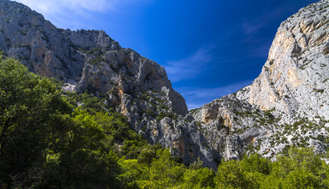 Urzulei, Italy - GPS 40.183843, 9.503517 - Canon EOS 7D + Tokina AF 11-16mm f/2.8 AT-X Pro DX -  - 1/50 - f/8.0 - ISO100