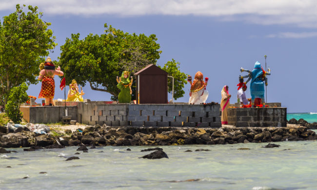 Pointe aux Canonniers, Mauritius - GPS -20.020420, 57.555017 - Canon EOS 7D + Canon EF 70-200mm f/4 USM L IS -  - 1/640 - f/4.0 - ISO100
