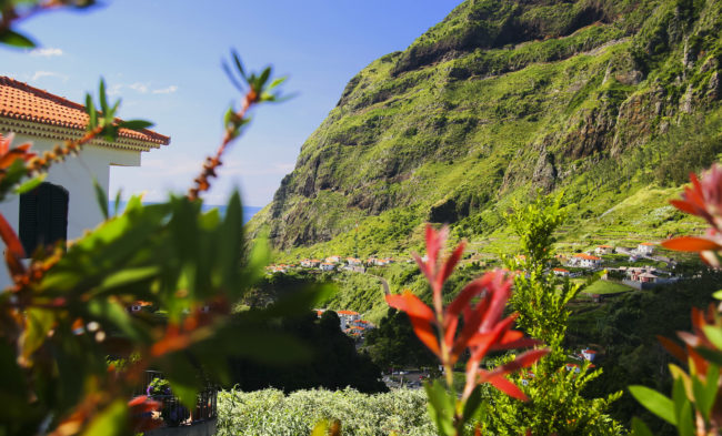 Senhora do Rosário, Portugal - GPS 32.768228, -17.026915 - Canon EOS 7D + Canon EF-S 17-85mm f/4-5.6 IS USM -  - 0/1 - f/8.0 - ISO100