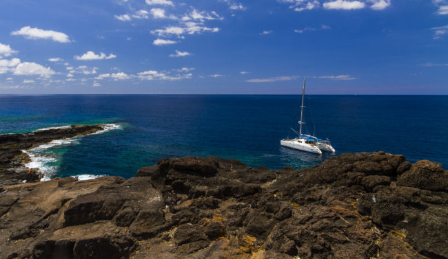 F. Sauger, Réunion - GPS -21.018465, 55.238338 - Canon EOS 7D + Tokina AF 11-16mm f/2.8 AT-X Pro DX -  - 1/100 - f/9.0 - ISO100