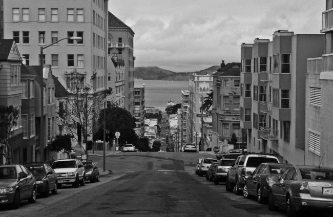 North Beach, United States - GPS 37.803863, -122.414903 - Panasonic DMC FZ38 + Panasonic DMC FZ38 -  - 0/1 - f/8.0 - ISO100