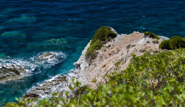 Campionna, Italy - GPS 38.920833, 8.756802 - Canon EOS 7D + Canon EF 70-200mm f/4 USM L IS -  - 1/50 - f/8.0 - ISO100