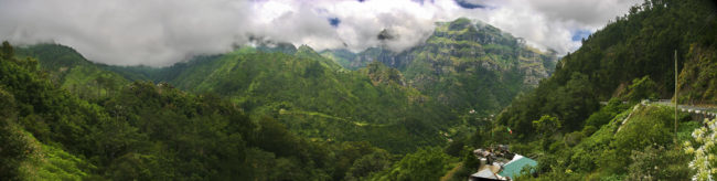 Curral das Freiras, Portugal - GPS 32.716597, -16.965327 - Canon EOS 7D + Canon EF-S 17-85mm f/4-5.6 IS USM -  - 0/1 - f/8.0 - ISO100